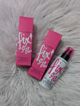 MAC Fix Stay Over Makeup Setting Spray 100ml - Buy Online in Pakistan at Cosmia.pk