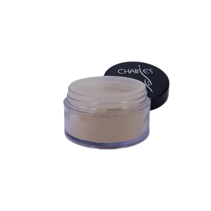 Charies Base Fixer - Buy Online in Pakistan at Cosmia.pk
