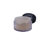 Charies Base Fixer - Buy Online in Pakistan at Cosmia.pk