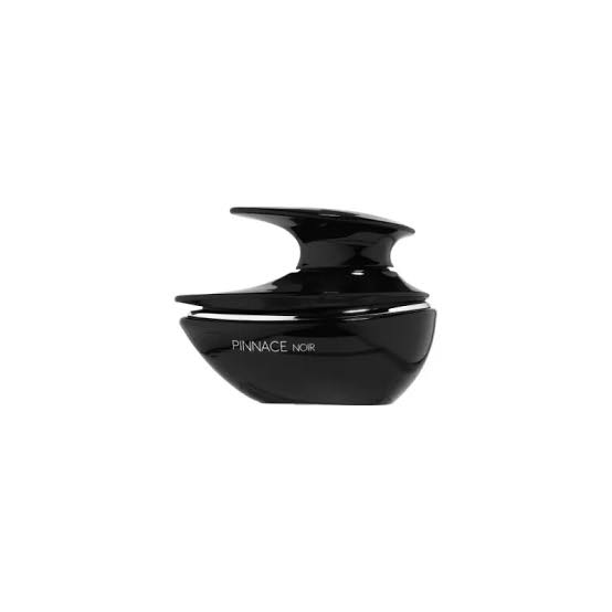 Pinnace Noir by French Avenue Unisex Perfume - Buy Online in Pakistan at Cosmia.pk