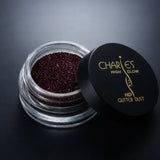 Charies High Glow Glitter Dust - Buy Online in Pakistan at Cosmia.pk