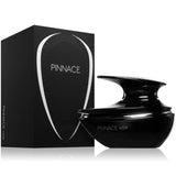 Pinnace Noir by French Avenue Unisex Perfume - Buy Online in Pakistan at Cosmia.pk