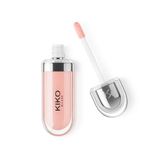 Kiko Milano 3D Hydra Lipgloss - Buy Online in Pakistan at Cosmia.pk