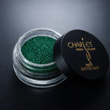 Charies High Glow Glitter Dust - Buy Online in Pakistan at Cosmia.pk