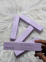 Arencia NAD+ Booster Shot 30ml - Buy Online in Pakistan at Cosmia.pk