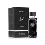 Hayaati by Lattafa Perfumes Unisex Perfume - Buy Online in Pakistan at Cosmia.pk