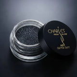 Charies High Glow Glitter Dust - Buy Online in Pakistan at Cosmia.pk