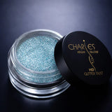 Charies High Glow Glitter Dust - Buy Online in Pakistan at Cosmia.pk
