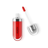 Kiko Milano 3D Hydra Lipgloss - Buy Online in Pakistan at Cosmia.pk