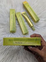 Arencia Vitamin C Booster Shot 30ml - Buy Online in Pakistan at Cosmia.pk