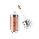 Kiko Milano 3D Hydra Lipgloss - Buy Online in Pakistan at Cosmia.pk