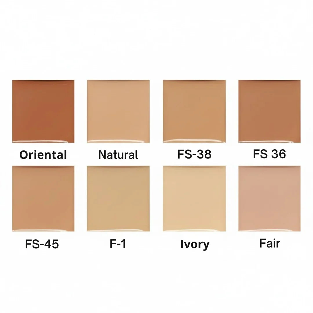 Charies High Glow HD Paint Stick - Buy Online in Pakistan at Cosmia.pk