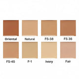 Charies High Glow HD Paint Stick - Buy Online in Pakistan at Cosmia.pk