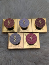 Yves Saint Laurent Make Me Blush 6g - Buy Online in Pakistan at Cosmia.pk