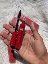 NARS Climax Explicit Black Mascara 6g - Buy Online in Pakistan at Cosmia.pk