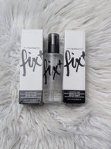 MAC Fix Plus Multi-Tasking Setting Spray 100ml - Buy Online in Pakistan at Cosmia.pk