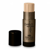 Charies High Glow HD Paint Stick - Buy Online in Pakistan at Cosmia.pk