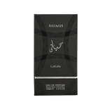 Hayaati by Lattafa Perfumes Unisex Perfume - Buy Online in Pakistan at Cosmia.pk