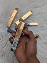 YSL The Slim Reno Matte Lipstick - Buy Online in Pakistan at Cosmia.pk