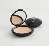 Charies HD Compact Powder - Buy Online in Pakistan at Cosmia.pk