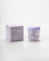 ROYALLINES Rosemary & Salicylic Acid Anti-Dandruff Hair Mask (450ml) - Buy Online in Pakistan at Cosmia.pk