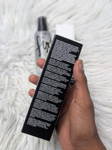 MAC Fix Plus Multi-Tasking Setting Spray 100ml - Buy Online in Pakistan at Cosmia.pk