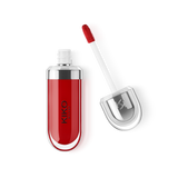 Kiko Milano 3D Hydra Lipgloss - Buy Online in Pakistan at Cosmia.pk