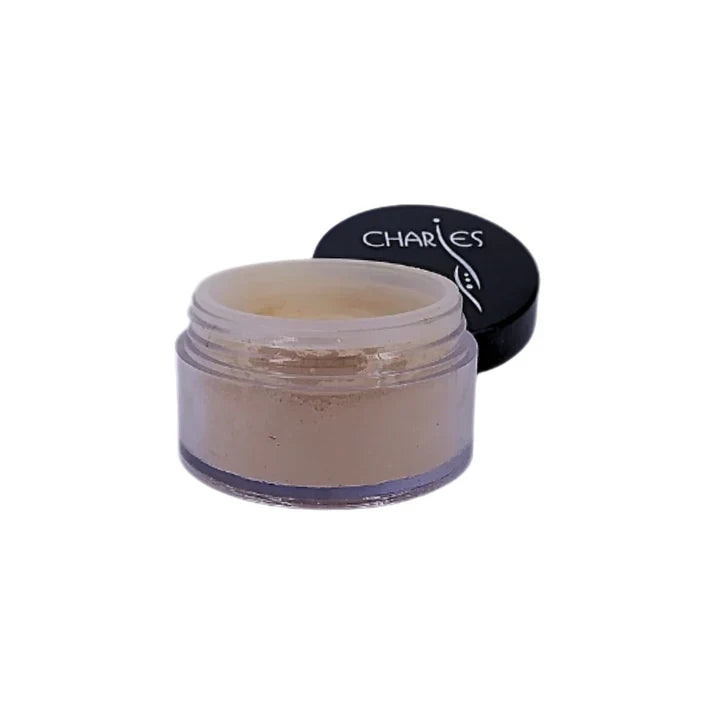 Charies Base Fixer - Buy Online in Pakistan at Cosmia.pk