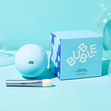 Bubble - Come Clean Detoxifying Clay Mask - 45ml - Buy Online in Pakistan at Cosmia.pk