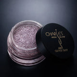 Charies High Glow Glitter Dust - Buy Online in Pakistan at Cosmia.pk