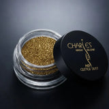 Charies High Glow Glitter Dust - Buy Online in Pakistan at Cosmia.pk