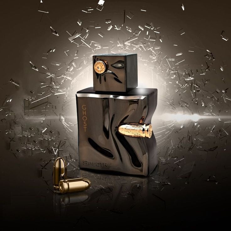 Spectre Ghost by French Avenue Men's Perfume - Buy Online in Pakistan at Cosmia.pk