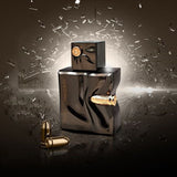 Spectre Ghost by French Avenue Men's Perfume - Buy Online in Pakistan at Cosmia.pk
