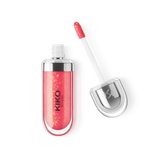 Kiko Milano 3D Hydra Lipgloss - Buy Online in Pakistan at Cosmia.pk