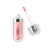 Kiko Milano 3D Hydra Lipgloss - Buy Online in Pakistan at Cosmia.pk