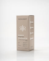 ROYALLINES Argan Oil & Keratin Damage Repair Shampoo (700ml) - Buy Online in Pakistan at Cosmia.pk