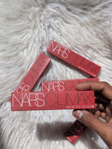 NARS Climax Explicit Black Mascara 6g - Buy Online in Pakistan at Cosmia.pk