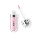Kiko Milano 3D Hydra Lipgloss - Buy Online in Pakistan at Cosmia.pk