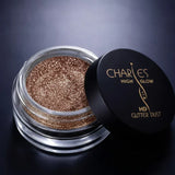 Charies High Glow Glitter Dust - Buy Online in Pakistan at Cosmia.pk