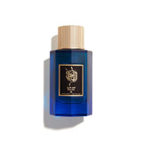 Blue Oud by Ibraheem AlQurashi Unisex Perfume - Buy Online in Pakistan at Cosmia.pk