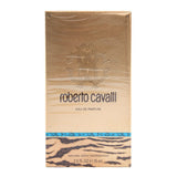Roberto Cavalli Women Eau de Parfum - 75ml - Buy Online in Pakistan at Cosmia.pk