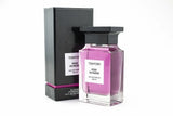 Tom Ford Rose de Russie Eau de Parfum – 100ml - Buy Online in Pakistan at Cosmia.pk
