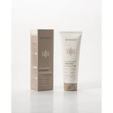Royallines Oil Replacement Damage Repair 250ml box and tube