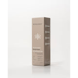 Royallines Oil Replacement Damage Repair 250ml box
