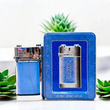 Sellion Royal Tin Perfume – 100ml - Buy Online in Pakistan at Cosmia.pk