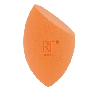 Real Techniques Miracle 02 Sponge # 01 - Buy Online in Pakistan at Cosmia.pk