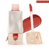 Crazy Girl Matte WaterProof lip Glaze - Buy Online in Pakistan at Cosmia.pk