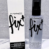 MAC Fix Plus Multi-Tasking Spray Alcohol Free - 100ml - Buy Online in Pakistan at Cosmia.pk