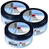 L'Oreal Studio Line Remix 150ml - Buy Online in Pakistan at Cosmia.pk