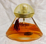 Marquis Parfum 100ml by Remy Marquis - Buy Online in Pakistan at Cosmia.pk